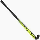 Reece in Jungle Junior Room 32 inch Black/Yellow