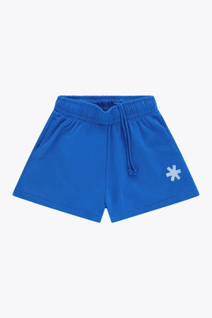 Osaka Short Women Wit