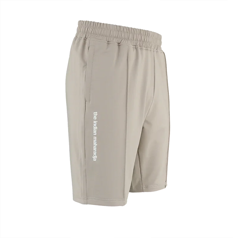 The Indian Maharadja Goa Men Short Sand