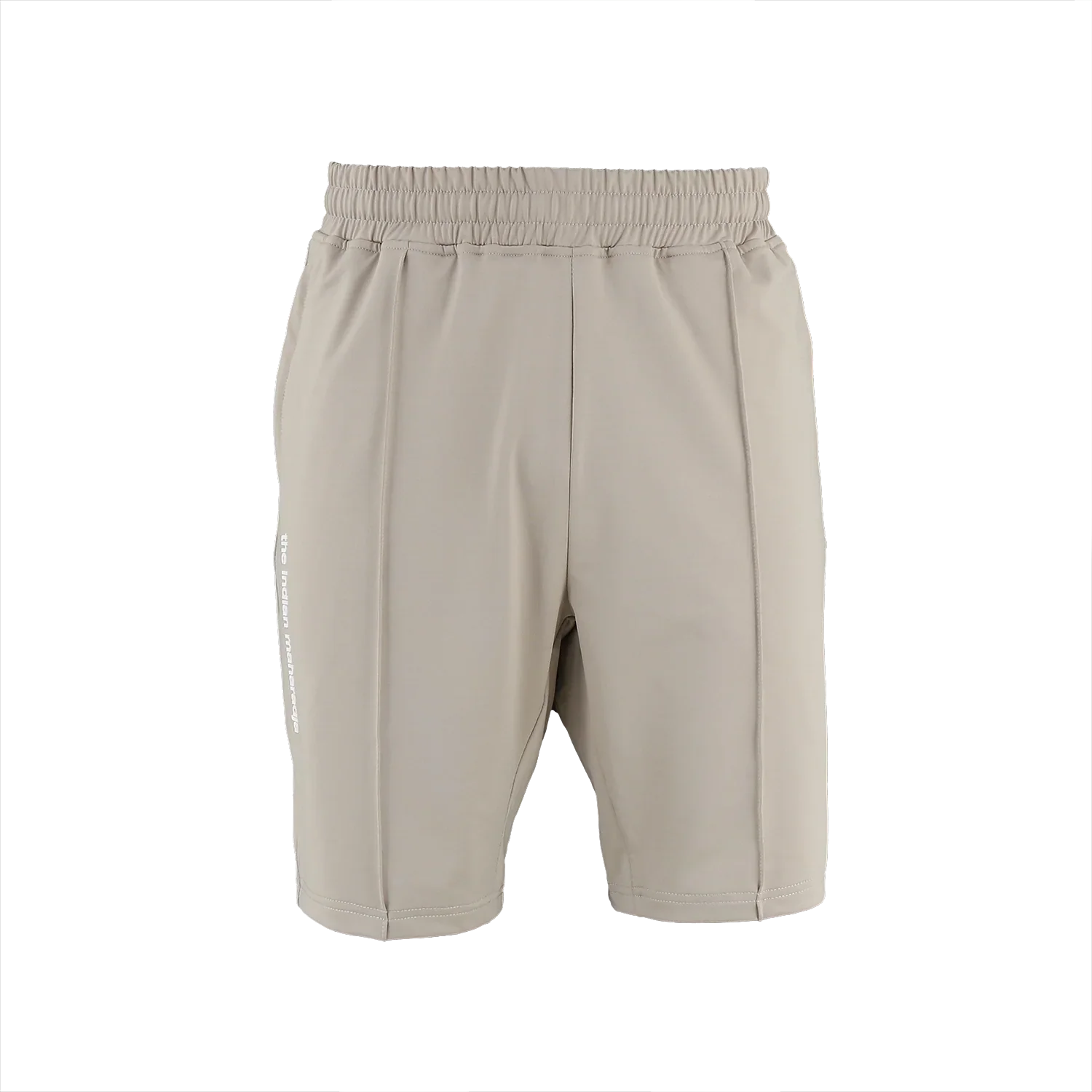 The Indian Maharadja Goa Men Short Sand