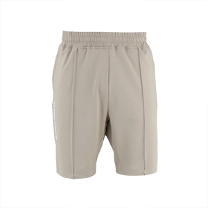The Indian Maharadja Goa Men Short Sand