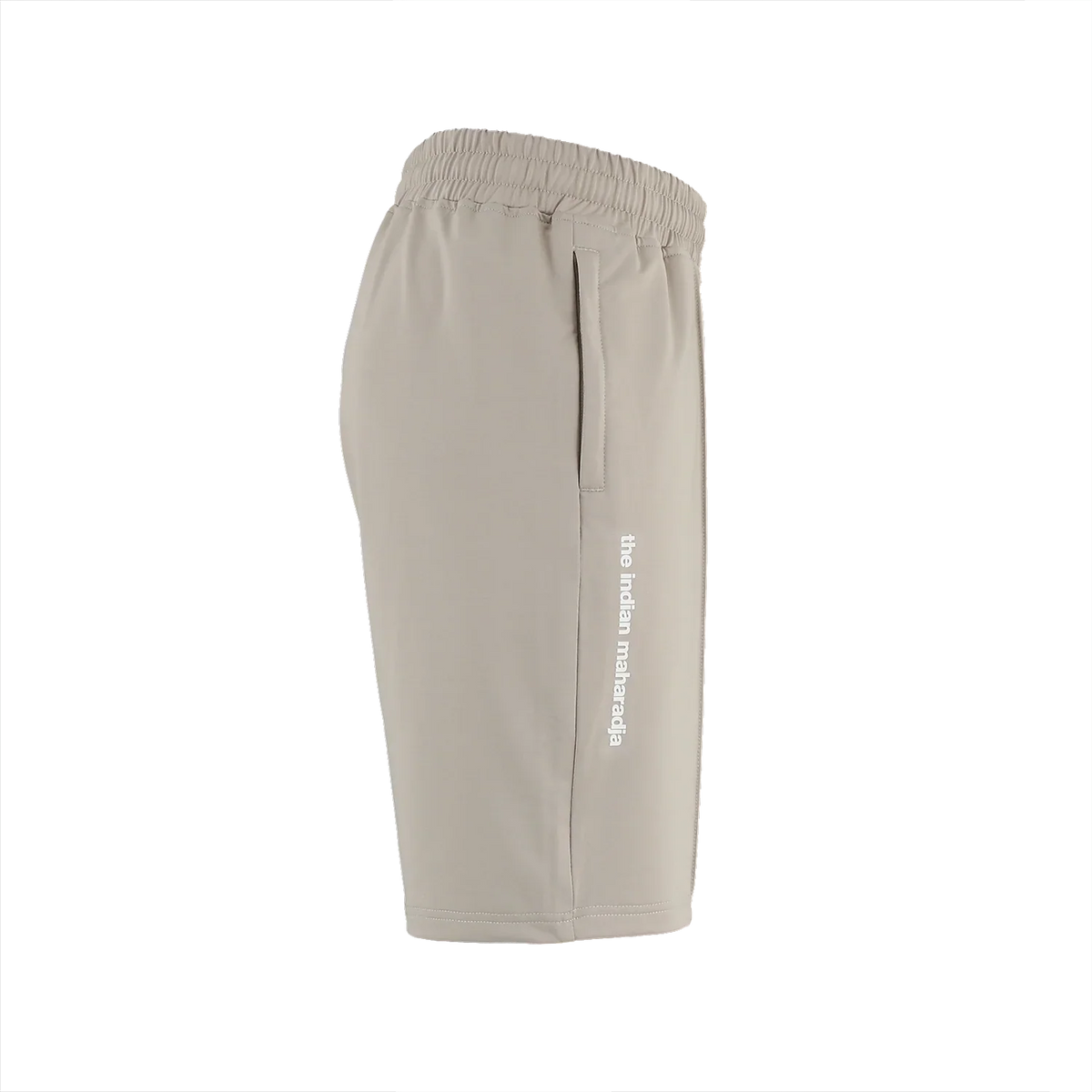 The Indian Maharadja Goa Men Short Sand
