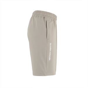 The Indian Maharadja Goa Men Short Sand