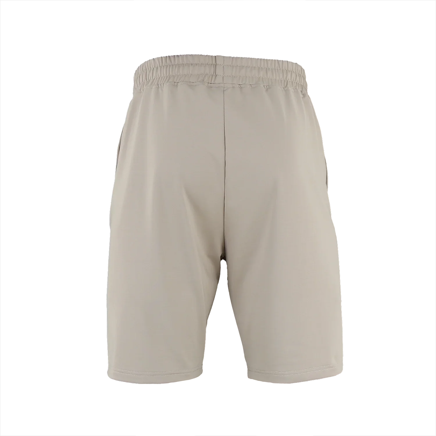 The Indian Maharadja Goa Men Short Sand