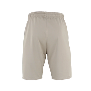 The Indian Maharadja Goa Men Short Sand