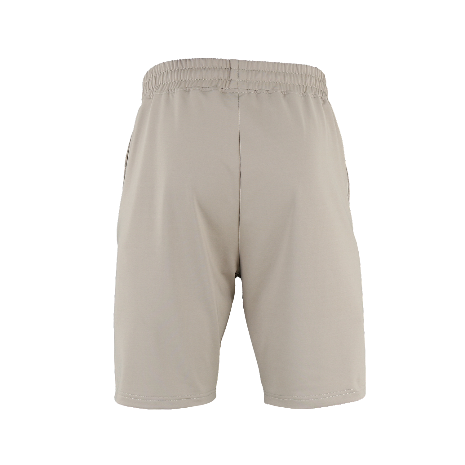 The Indian Maharadja Goa Men Short Sand