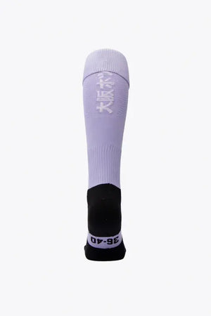 Osaka Hockey Socks Manor Blue