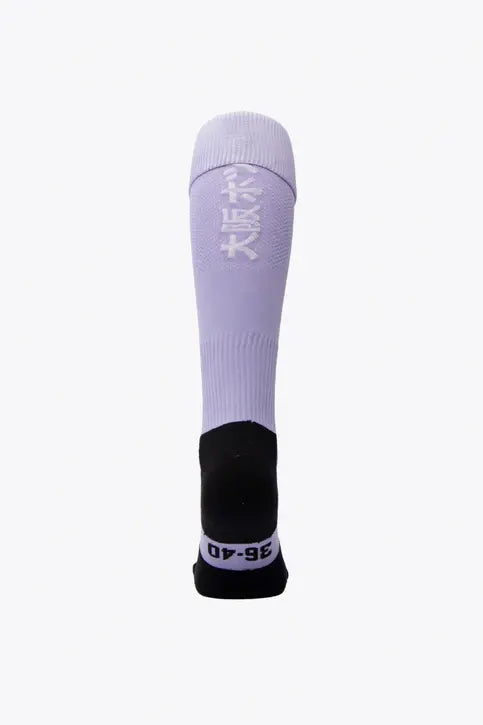 Osaka Hockey Socks Manor Blue