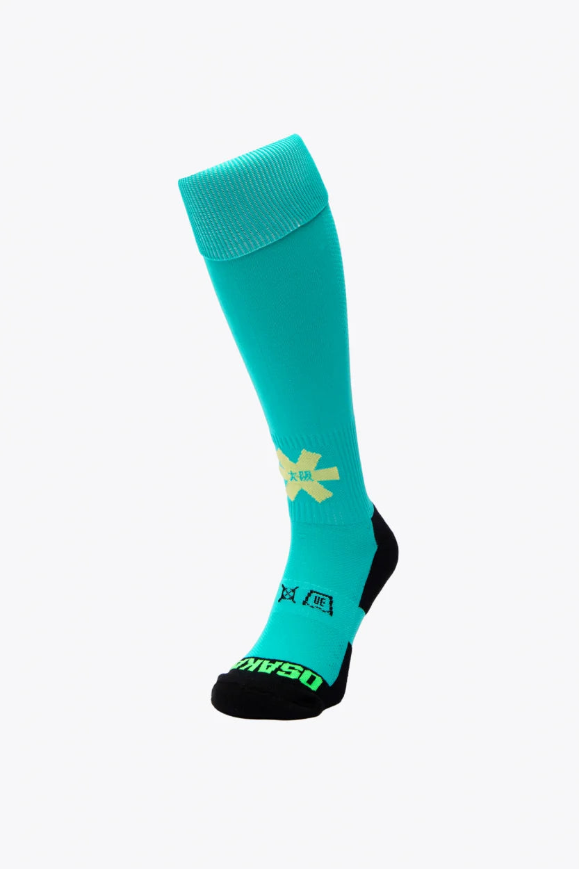 Osaka Hockey Socks Cascade