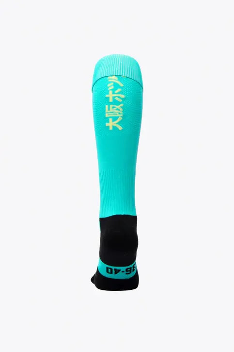 Osaka Hockey Socks Cascade