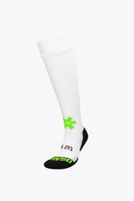 Osaka Hockey Socks White