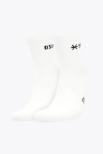 Osaka Short Sport Duo Socks 31-35