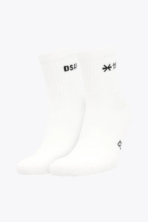 Osaka Short Sport Duo Socks 31-35