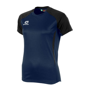 KVH Trainingshirt dames