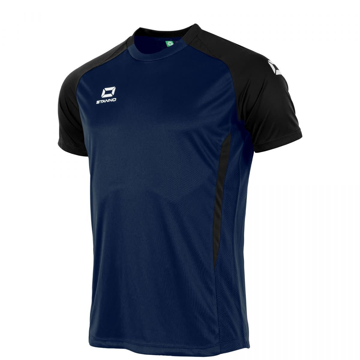 KVH Stanno Stadio Trainingshirt Junior