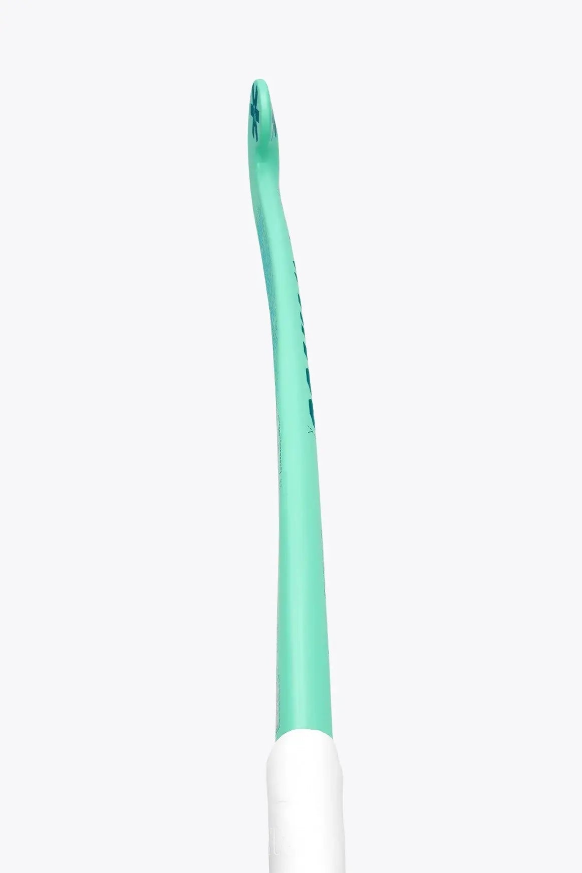 Osaka Mid Bow 25 Jelly Mint 36.5 Inch