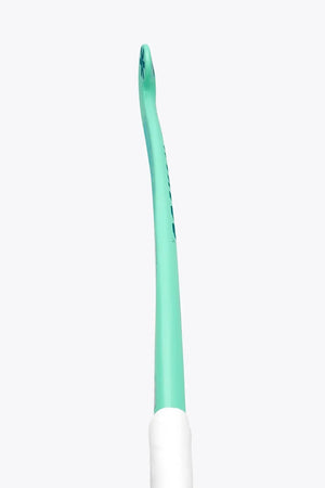 Osaka Mid Bow 25 Jelly Mint 36.5 Inch