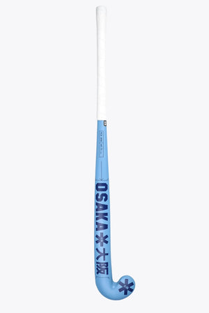 Osaka Mid Bow WG Silver Lake Blue