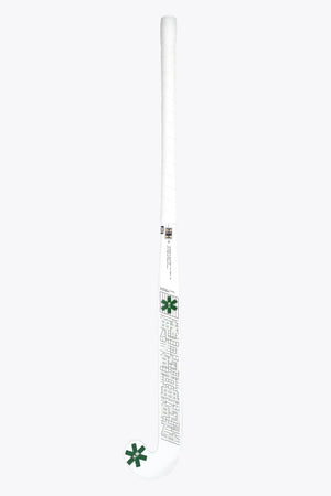 Osaka Pro Bow 25 White/Green