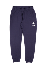 Osaka Unisex Sweatpants Basic Court Classic Navy