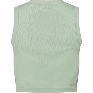 Osaka Tech Tank Women Mint