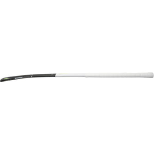 Brabo Traditional Carbon 60 Low Bow Black/ Green