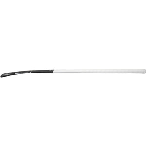 Brabo Traditional Carbon 90 LowBow Black/ Silver