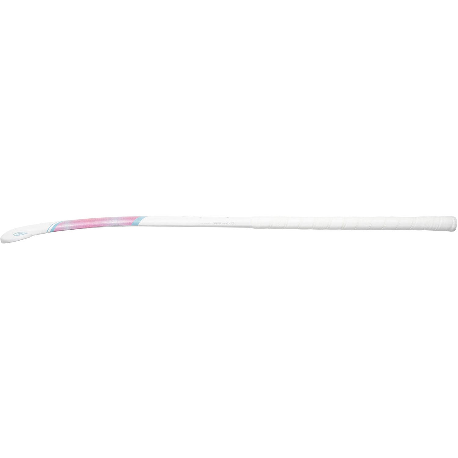 Brabo Pure 40 ProBow Tie Dye