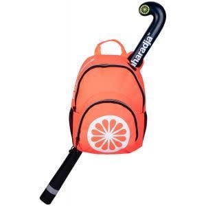 The Indian Maharadja CSX Backpack Junior