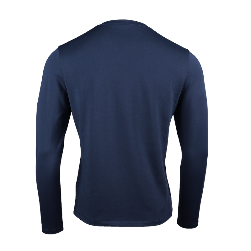 The Indian Maharadja Thermo LS IM Junior Navy