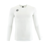 The Indian Maharadja Thermo Junior White