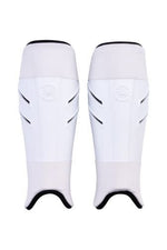 The indian maharadja shinguard pro washable white