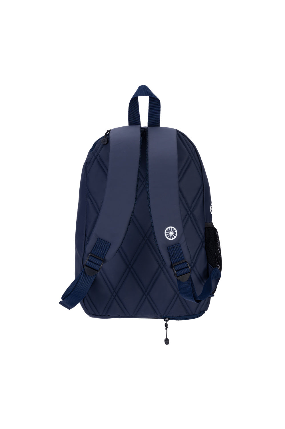 The Indian Maharadja Kids Backpack PSX