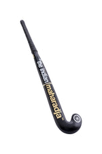 The Indian Maharadja Gold 95 Probow
