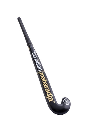 The Indian Maharadja Gold 95 Probow