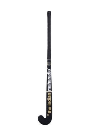 The Indian Maharadja Gold 30 Junior LowBow