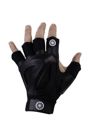 The Indian Maharadja GUARD 6.3 Handschoen Links