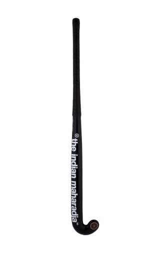 The Indian Maharadja Tegha 70 LowBow
