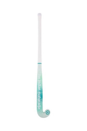 The Indian Maharadja Yuki Splash Mint