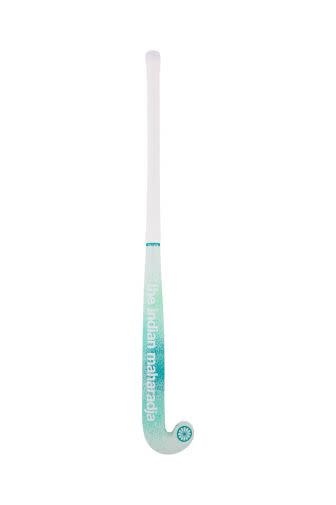 The Indian Maharadja Yuki Splash Mint