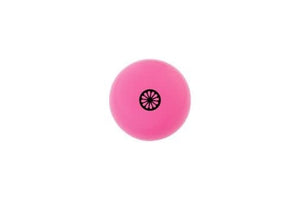 The Indian Maharadja Hockey Bal Mint