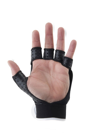 The Indian Maharadja TAG 3.0 Handschoen Links