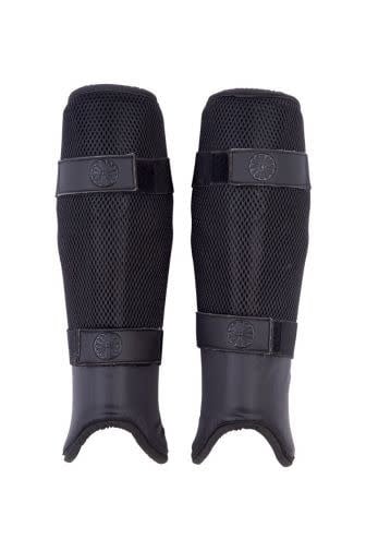 The Indian Maharadja Scheenbeschermers Pro Mesh Zwart L