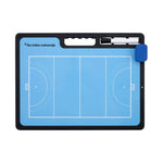 The Indian Maharadja Coachboard Hockey