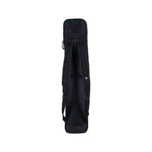 The Indian Maharadja Stick bag CSX Black