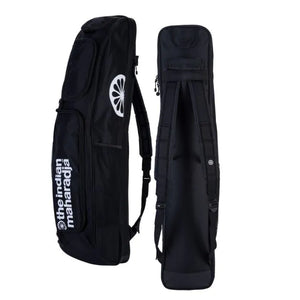 The Indian Maharadja Stick bag CSX Black