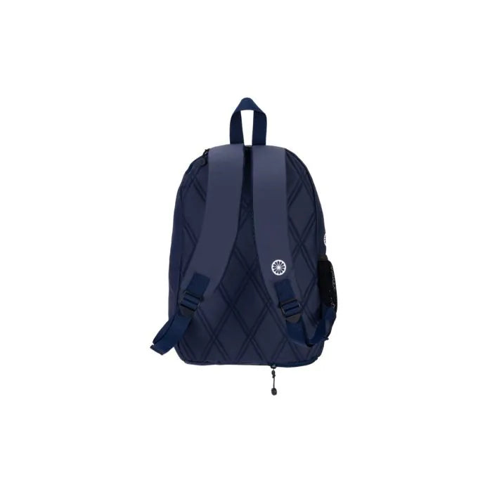The Indian Maharadja Kids Backpack PSX Navy