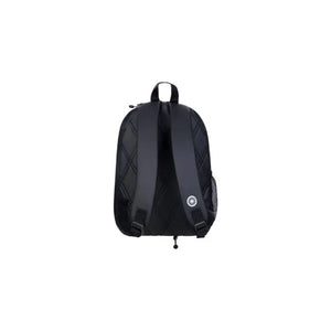The Indian Maharadja Kids Backpack PSX Black