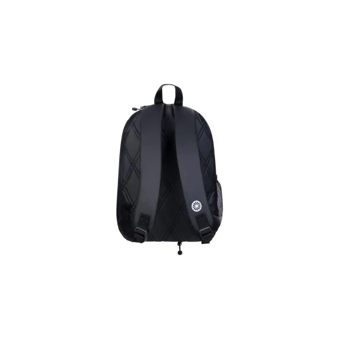The Indian Maharadja Kids Backpack PSX Black