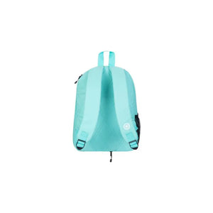 The Indian Maharadja Kids Backpack PSX Mint